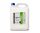 Építészeti impregnálás LuxBud 5 L