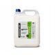 Építészeti impregnálás LuxBud 5 L