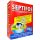  Henkel por szeptikus tartályokhoz 1,2 kg