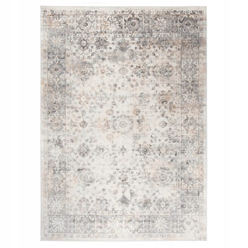 Szőnyeg - Völgy szőnyeg 160x220 vintage two -szintű v1