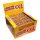 Prince Polo Classic XXL 28x50g kijelző