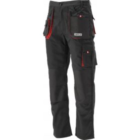 Yato YT-8026 hosszú munkanadrág, M-es méret