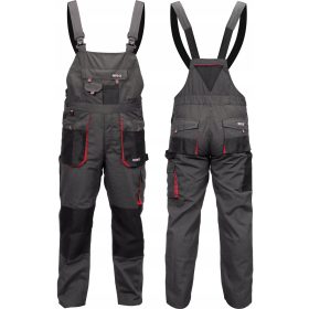 Hosszú munkanadrág Yato YT-80152 r. S