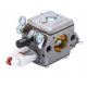 Karburátor szerszámokhoz - Husqvarna 340 345 350 353 346xp fűrész