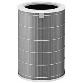    Hepa Cleanbet szűrő Xiaomi Mi Air Purifier 3H készülékhez