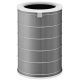  Hepa Cleanbet szűrő Xiaomi Mi Air Purifier 3H készülékhez