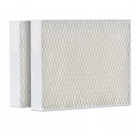   Párásító - 2X antibakteriális szűrő a Stadler for Oskar Big számára