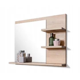 Matrac 80x200x14 borítógyártó!