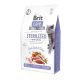 Granulátum macskáknak - Brit Care Cat sterilizált súlyszabályozás 2 kg