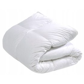   Paplan - Téli paplan 300 g vastag orvosi hő Lengyelországban