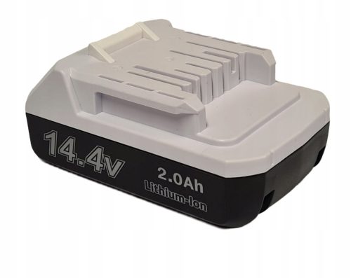 Makita BL1413G BL1415G 14.4V 2.0AH akkumulátor