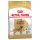 Száraz kutyaeledel - Royal Canin Golden Retriever felnőtt felnőtt 12 kg