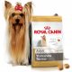Száraz kutyaeledel - Royal Canin York felnőtt felnőtt élelmiszer kutya 7,5 kg