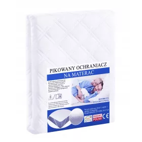 Matracvédő - Timex-Pol matracvédő 200 x 90 cm