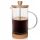 Kávé, teafőző - Orion kancsó infuser 1000 ml