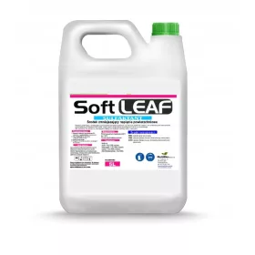 ADJUVANT PUHA LEVÉL 5L