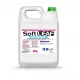 ADJUVANT PUHA LEVÉL 5L