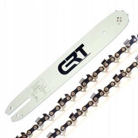   Vezetősín - METABO Gyors excentrikus bitrögzítés 1/4' bitekhez