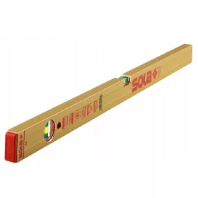  Szintszint Sola 1,2 m