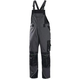 CXS Sirius hosszú munkanadrág, 52-es méret