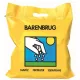  Compo többkomponensű műtrágya granulátum 1 kg 1 l