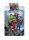 Ágynemű 140x200 Avengers Hulk Iron Man Marvel 33f