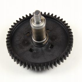   Kuplung dob - 2x lánc + fűrészvezető STIHL MSE 160 180 200