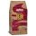 Kávé kávé kimbo aroma intenso 1 kg