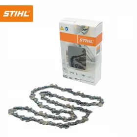   Fűrészlánc - Stihl vágólánc 36120000052 1,3mm 3/8 52 láncszem