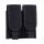 Airsoft magazin - Dupla tasak a HPE Universal magazinhoz