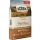 Granulátum macskáknak - Élelmiszer Acana Wild Prairie macska cica 4,5 kg 75%hús