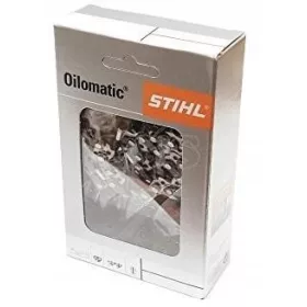   Fűrészlánc - Lánc 50 cella 3/8 1,3 mm stihl 3617 picco szuper
