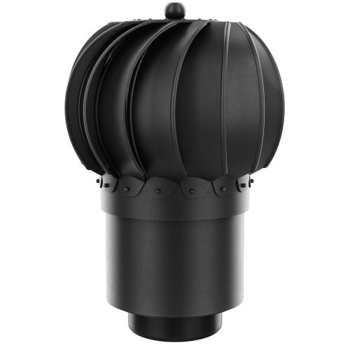 Krono-Plast NKRR-K-1-_ kéményburkolat 15 cm