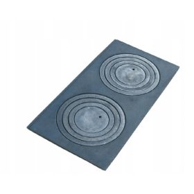  MÉH KONYHA FŐZŐLAP 62x32