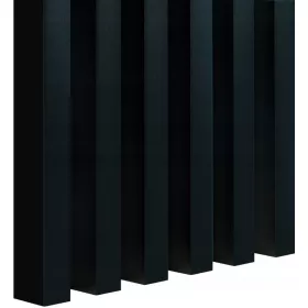 Golddoor dekoratív panel 2,9 x 275 cm MDF lap