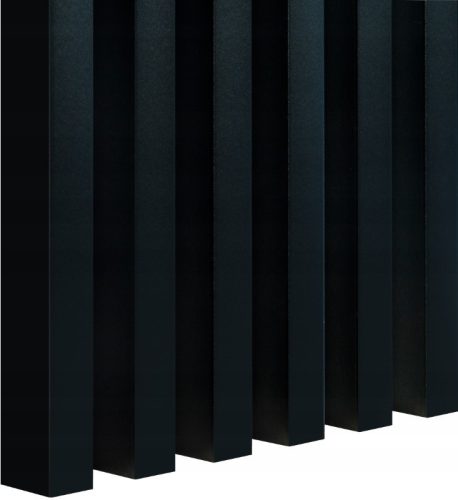 Golddoor dekoratív panel 2,9 x 275 cm MDF lap