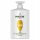  Pantene Pro-V Intensive Repair sampon 1000 ml