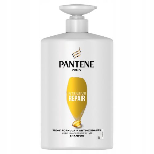  Pantene Pro-V Intensive Repair sampon 1000 ml