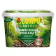  Compo többkomponensű műtrágya granulátum 4,5 kg 1 l