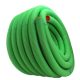 Sol-Flex flexibilis légcsatorna SOL-FLEX-75-50