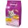  Whiskas Steril száraz macskaeledel csirkehússal 14 kg