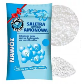  Ampol-Merol nitrogén műtrágya granulátum 10 kg 10 l