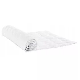 Matracvédő - Dreamzone matracvédő 200 x 90 cm