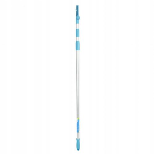 Moerman MO21537 ablaktisztító teleszkópos nyél 99 cm