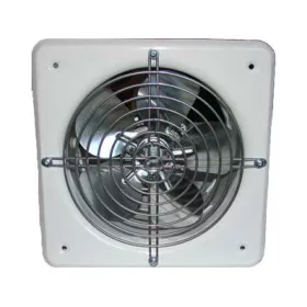 Axiálventilátor Dospel 007-0341 315 mm