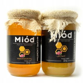   Kávé egyértelműen frissen pörkölt Aeropress Drippa 500G