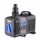  INVITAL szivattyú 30 W 2501 - 5000 l/h