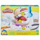  Play-Doh fogorvos Play-Doh 454 g F1259