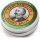  Captain Fawcett Maharajah szakállbalzsam 60 ml