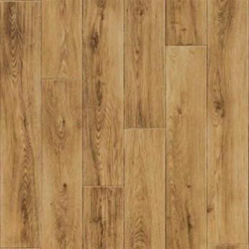Linóleum, PVC padló - PVC PVC gyár Aurora 3M padlóborítás